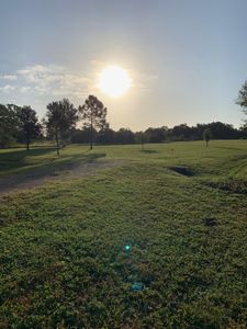 2124 NE 39th Blvd, Okeechobee, FL, 34972