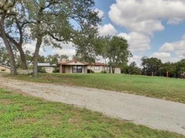 1701 N Fm 1626, Buda, TX 78610