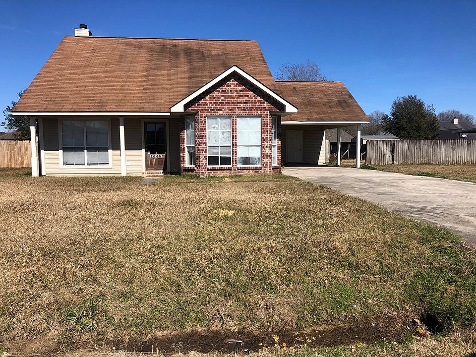 1st image of 10017 Chapel Hill Dr