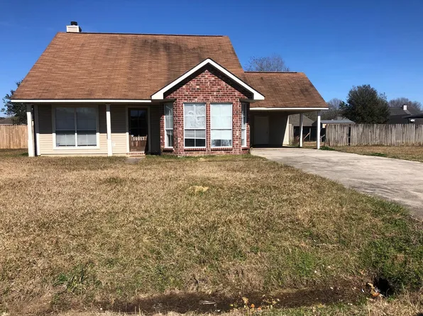 10017 Chapel Hill Dr, Denham Springs, LA 70706