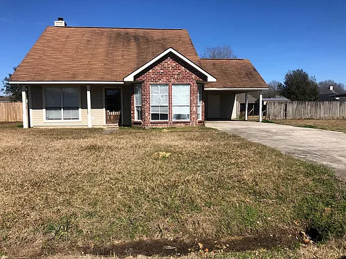 10017 Chapel Hill Dr Photo 1