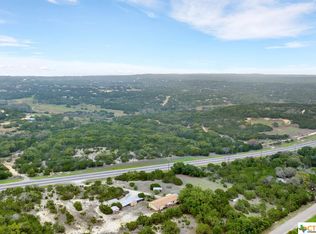 31051 Fm 306, Spring Branch, TX 78070