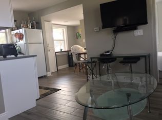 226 13th Ave N, Jacksonville Beach, FL 32250