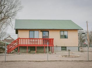 2521 Carthage Ave, Pueblo, CO 81003