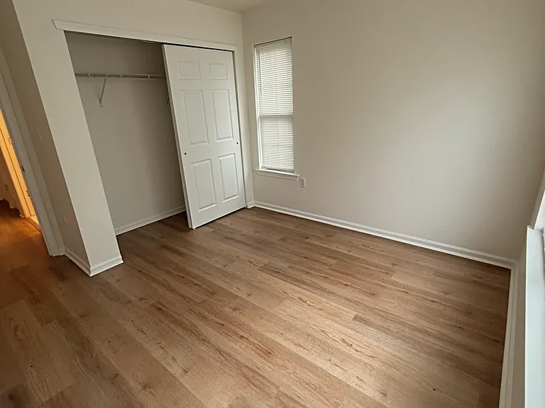 314 Helen Dr — Photo 11