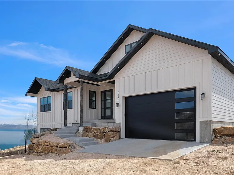 1237 Sculpin Loop — Photo 26