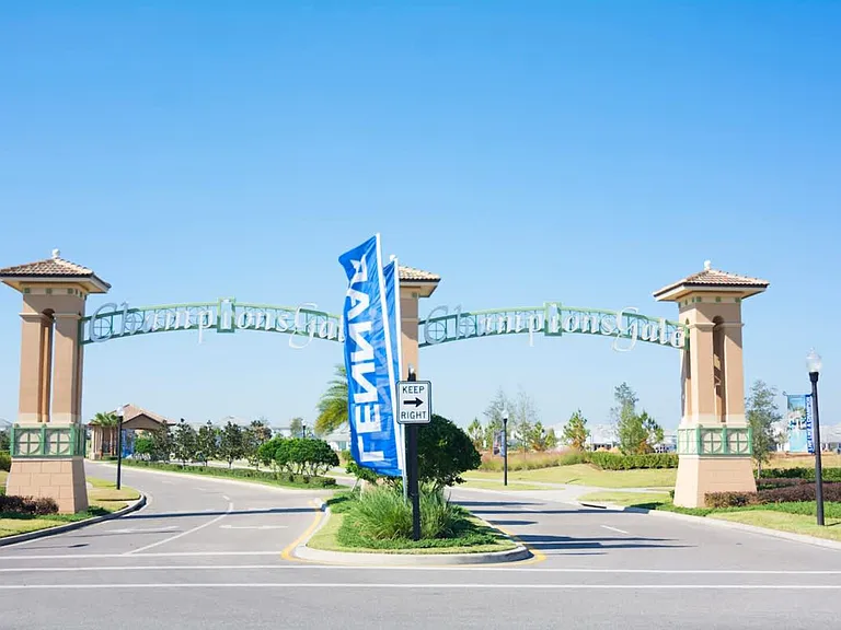 Ocean Course Ave — Photo 44