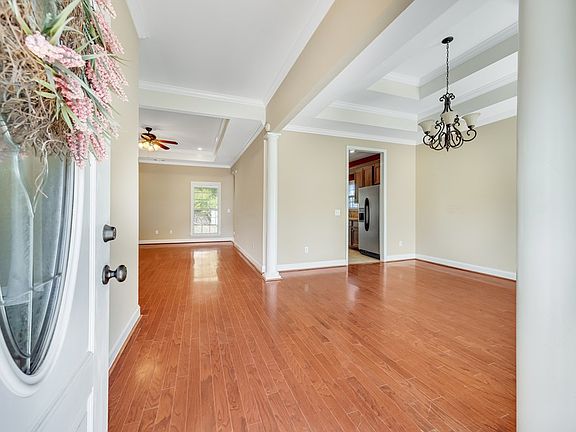 2nd image of 553 Corley Dr