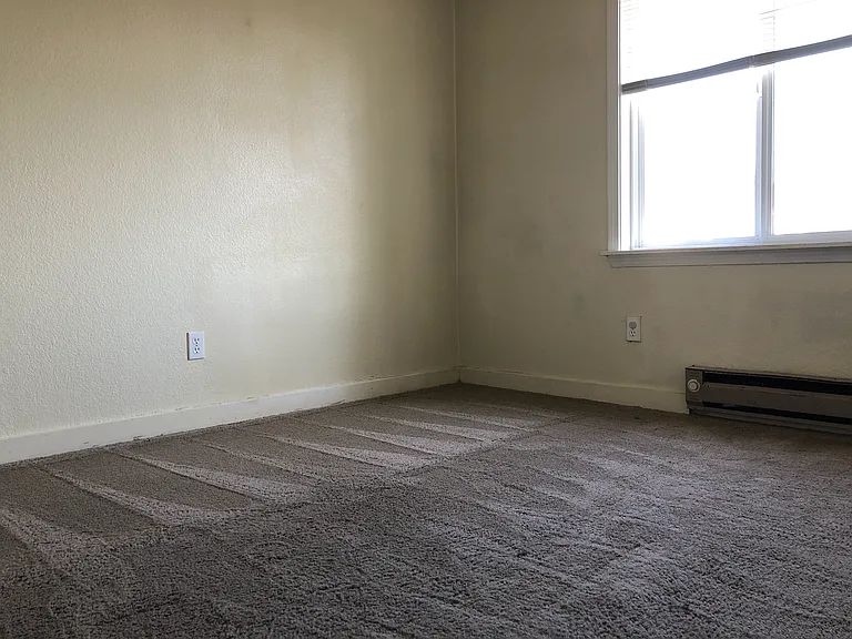 14928 41st Pl S — Photo 8