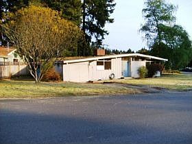 1st image of 205 N 171st St