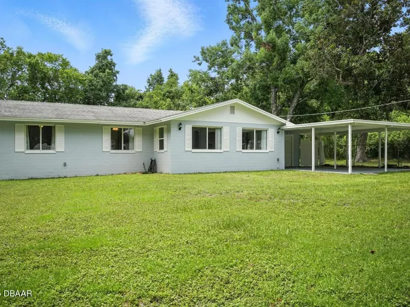 1101 8th St, Daytona Beach, FL 32117