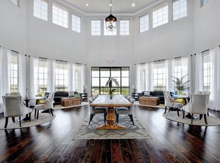 4500 Steiner Ranch Blvd APT 2506, Austin, TX 78732