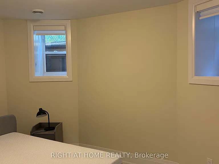88 Brunswick Ave #1 — Photo 13