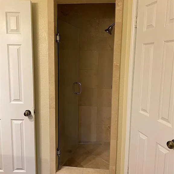 3211 Park Hills Dr — Photo 11