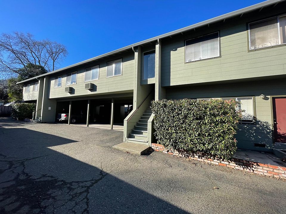 1st image of 760 S Oak St #3