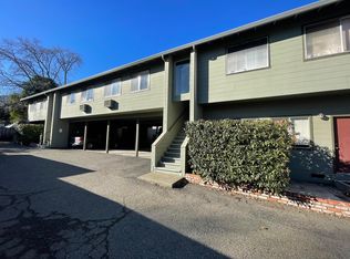 760 S Oak St #3, Ukiah, CA 95482