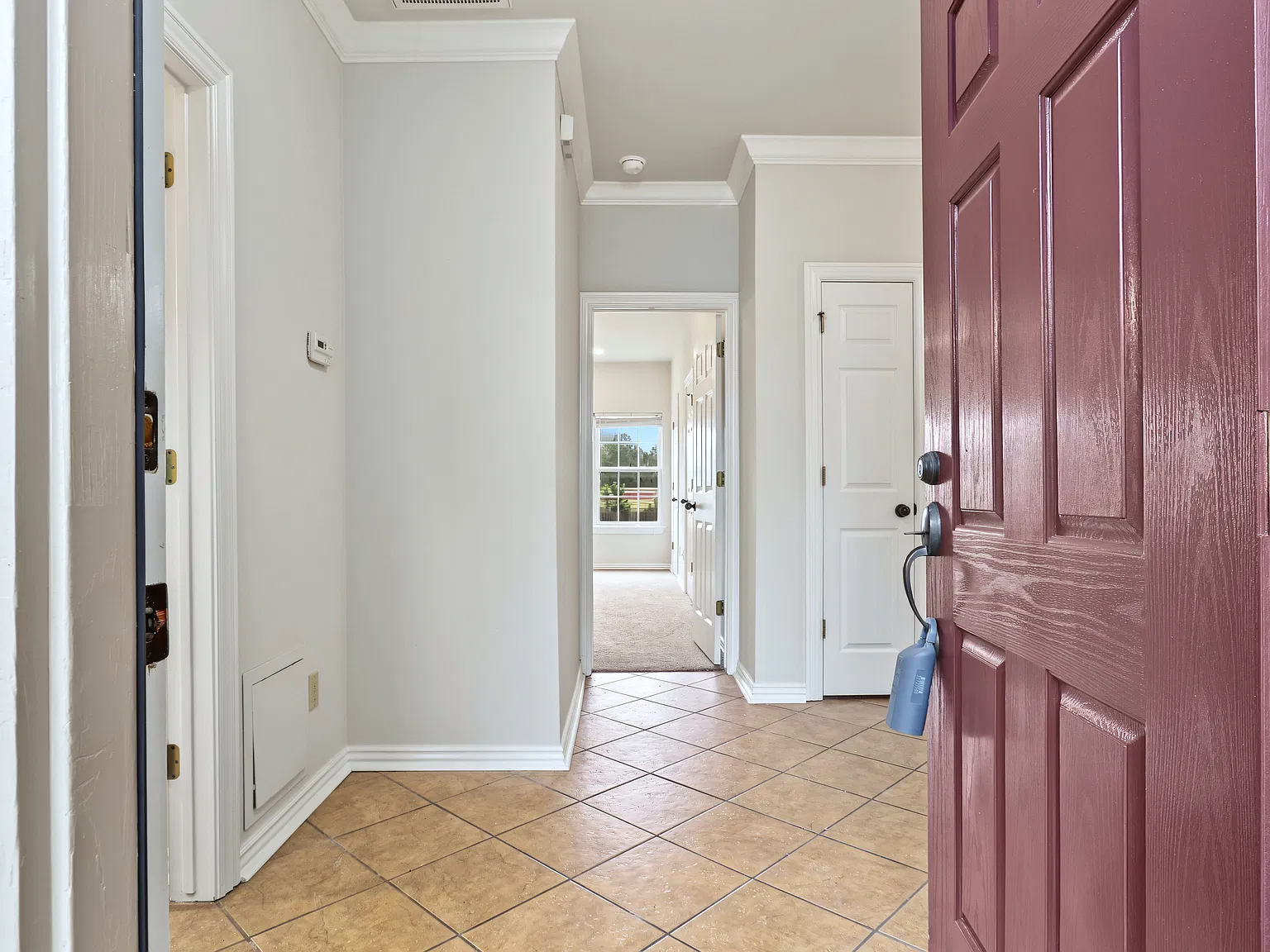 2558 N Oakland Zion Rd — Photo 3