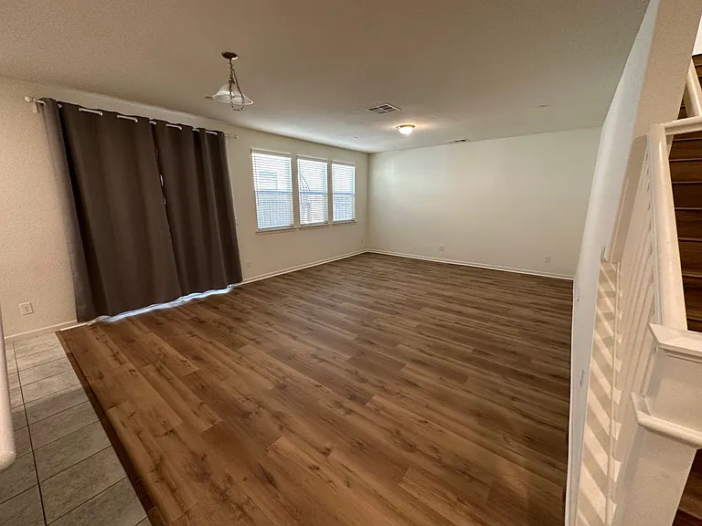 10720 Padua Way — Photo 3