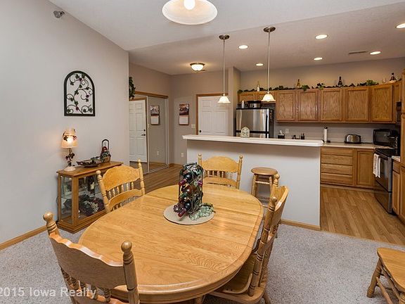 3rd image of 1331 SE University Ave Unit 311