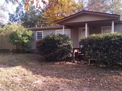 521 Reed Rd, Tunnel Hill, GA, 30720