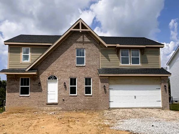 50 Littondale Dr, Delaware, OH 43015
