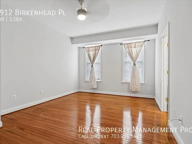 6912 Birkenhead Pl — Photo 17