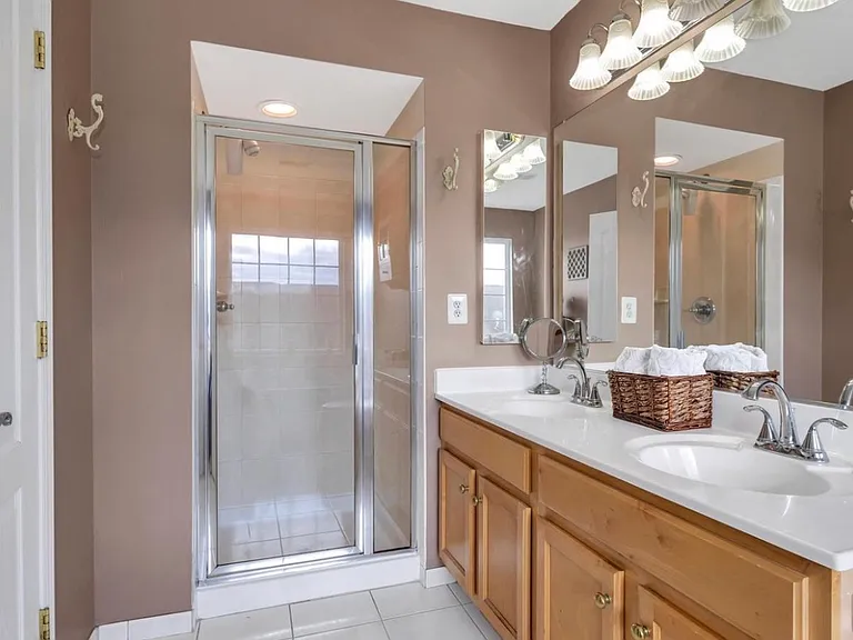 13597 Flying Squirrel Dr — Photo 17