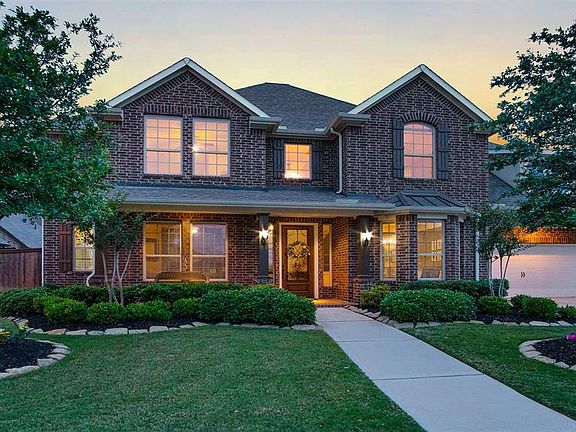 2nd image of 10523 Grace Hollow Dr