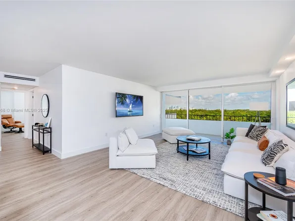 199 Ocean Lane Dr APT 706, Key Biscayne, FL 33149