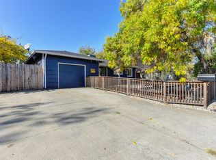 1841 Ethan Way, Sacramento, CA 95825