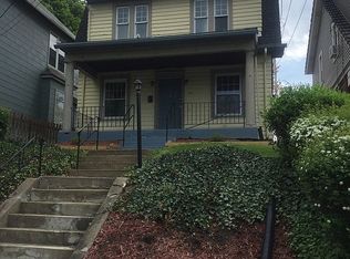 193 Grant Ave, Bellevue, PA