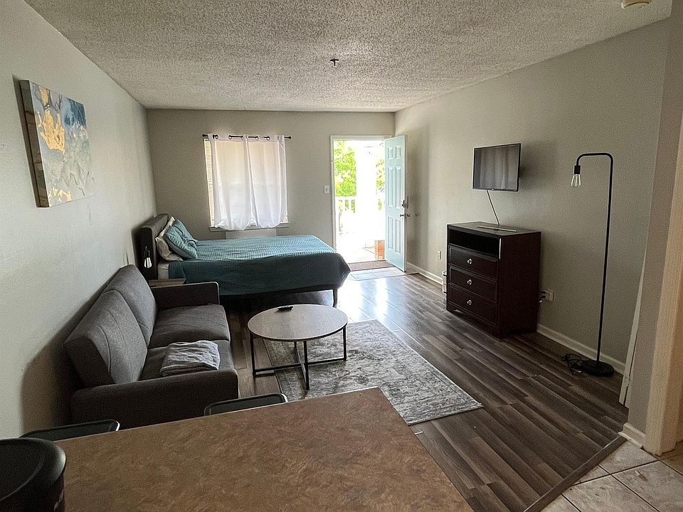 2nd image of 115 Shell Ave #20