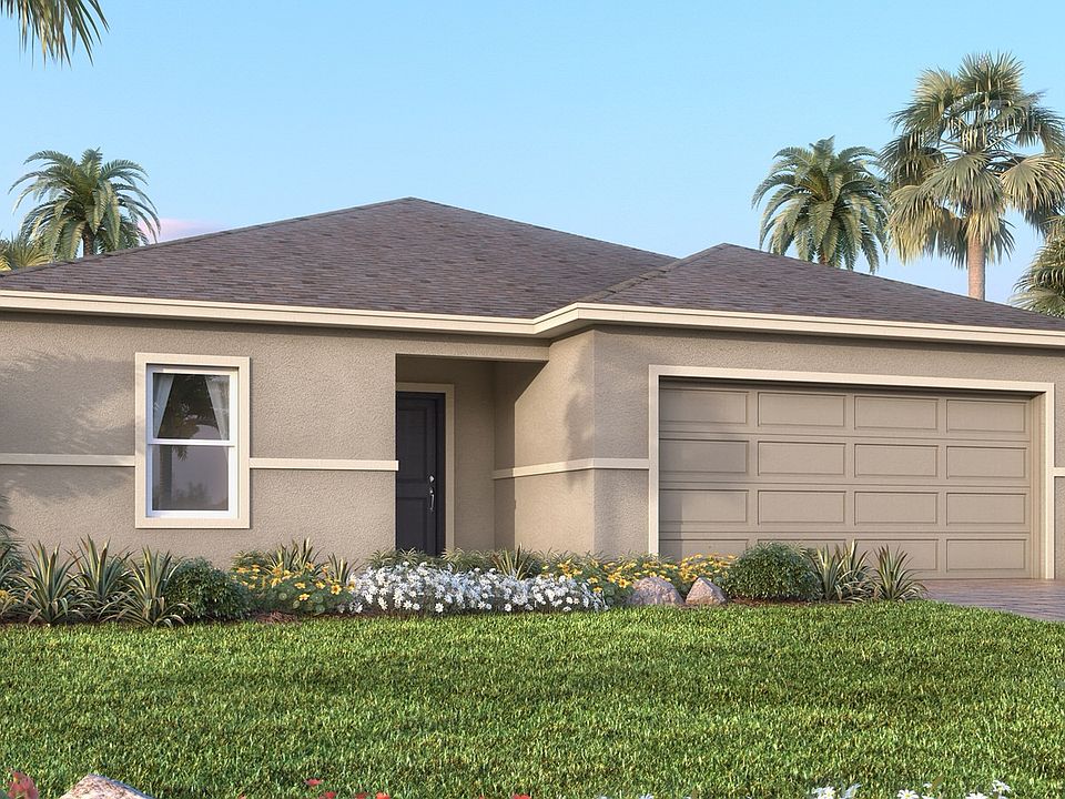 2nd image of 1859 Stillwood Way
