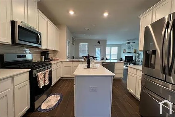 2812 Jasper Trl — Photo 10