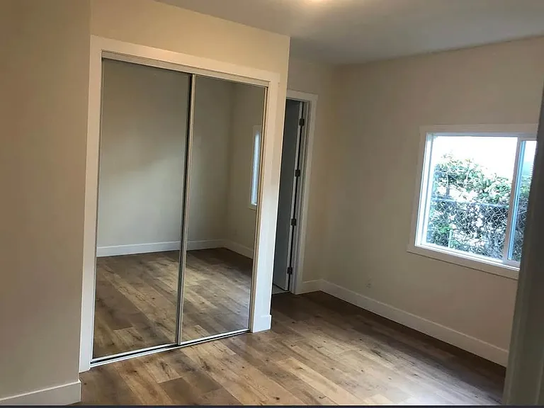 2620 Griffin Ave #1 — Photo 8