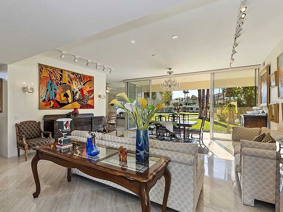 5th image of 143 Desert Lakes Dr
