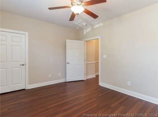 350 Gallery Dr APT 201, Spring Lake, NC 28390