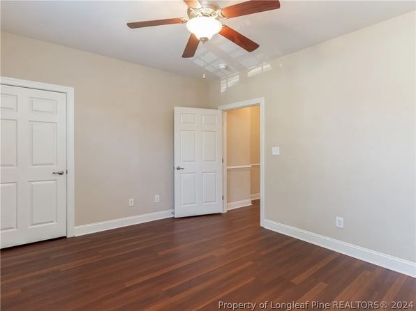 350 Gallery Dr APT 201