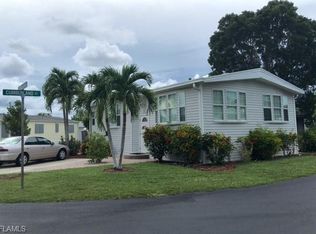 4500 Split Log Ln E, Estero, FL 33928