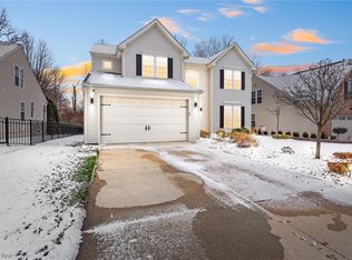 65 Colonial Dr, Painesville, OH 44077
