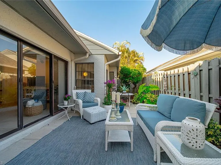 878 Meadowland Dr #G — Photo 20