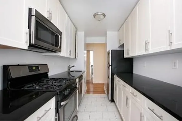 Sold by Veritas Property Management | media 3