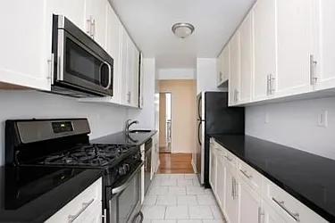 Sold by Veritas Property Management