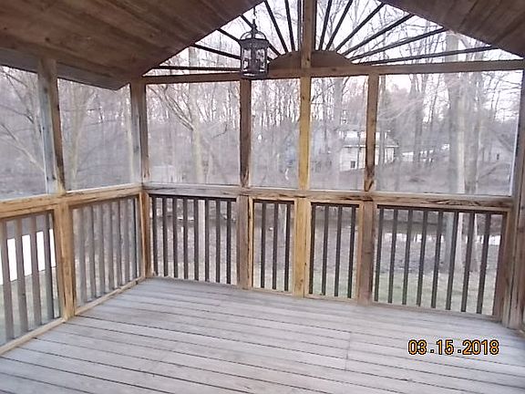 4th image of 743 Cronin Dr