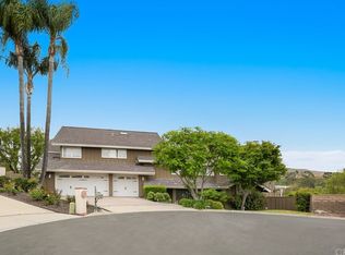 1976 Derby Dr, Santa Ana, CA 92705