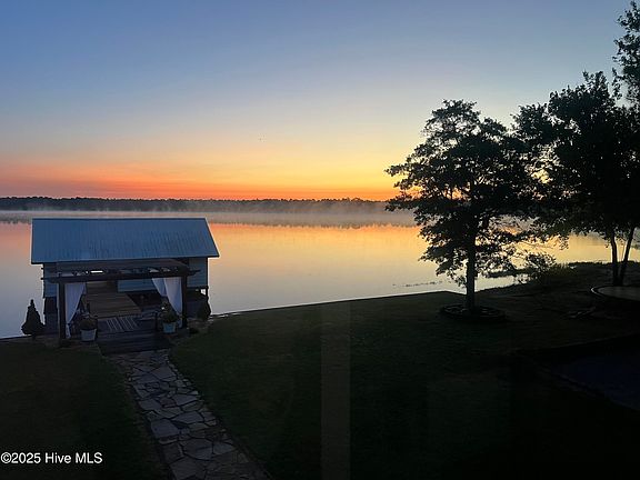 5th image of 753 S Horsepen Drive