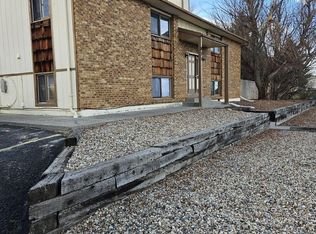 831 Blackmore Rd APT 1, Casper, WY 82609