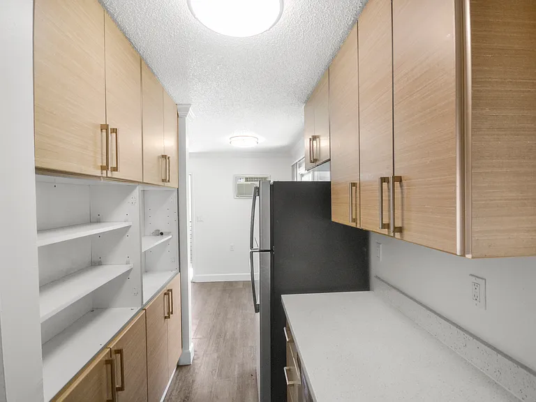 1414 Oakland Blvd #7 — Photo 9