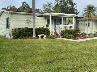 81 Spoonbill Ln, Ellenton, FL 34222