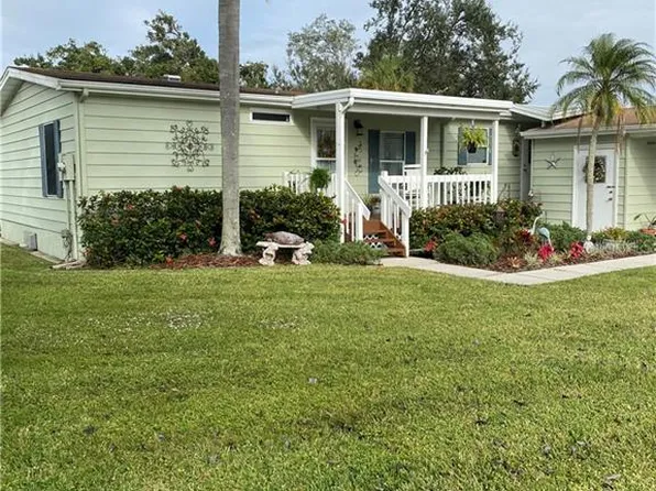 81 Spoonbill Ln, Ellenton, FL 34222